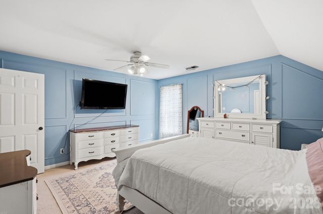 6912 Royce Court, Charlotte, NC 28277