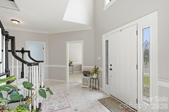 6912 Royce Court, Charlotte, NC 28277