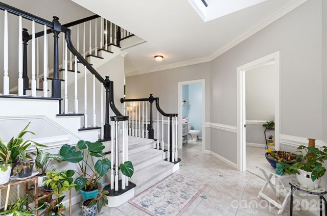 6912 Royce Court, Charlotte, NC 28277