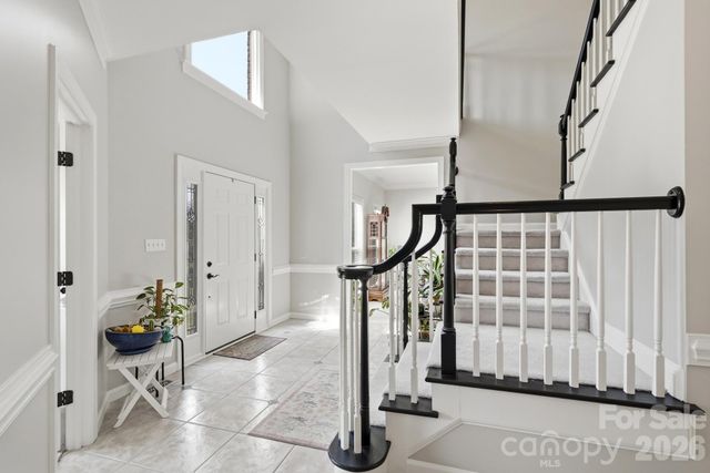 6912 Royce Court, Charlotte, NC 28277
