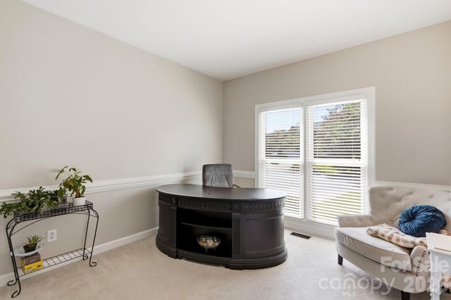 6912 Royce Court, Charlotte, NC 28277