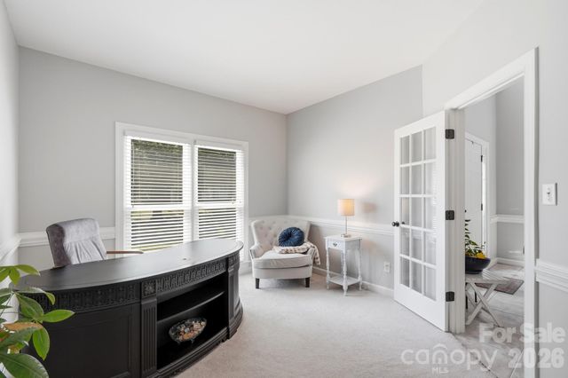 6912 Royce Court, Charlotte, NC 28277