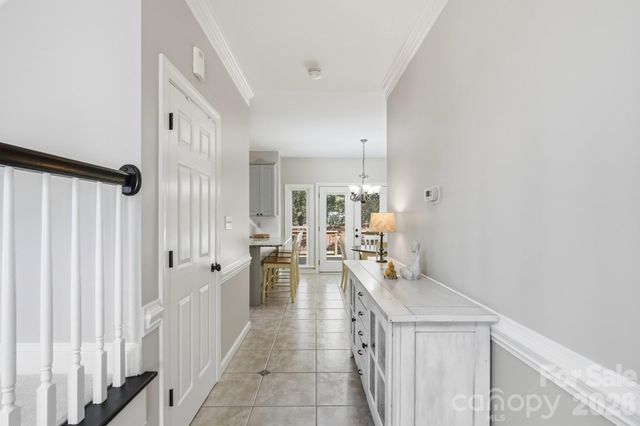6912 Royce Court, Charlotte, NC 28277
