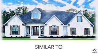 612 Willowbrook Lane, Kathleen, GA 31047