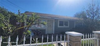 197 Newman, Pomona, CA 91768