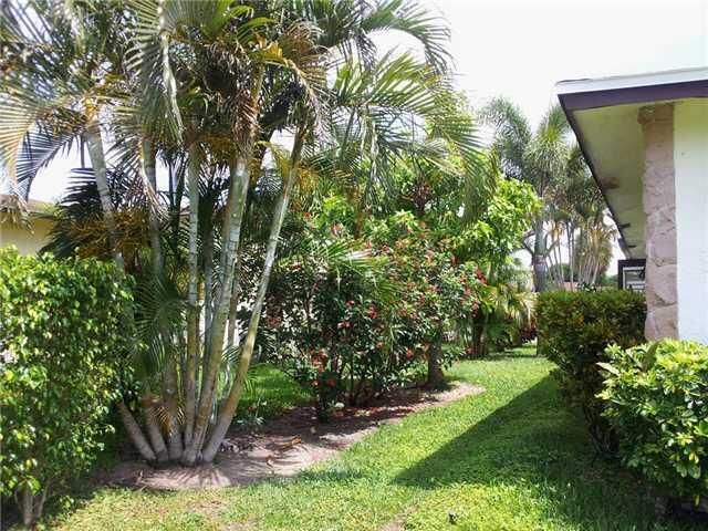 6372 Winding Brooke Way, Delray Beach, FL 33484
