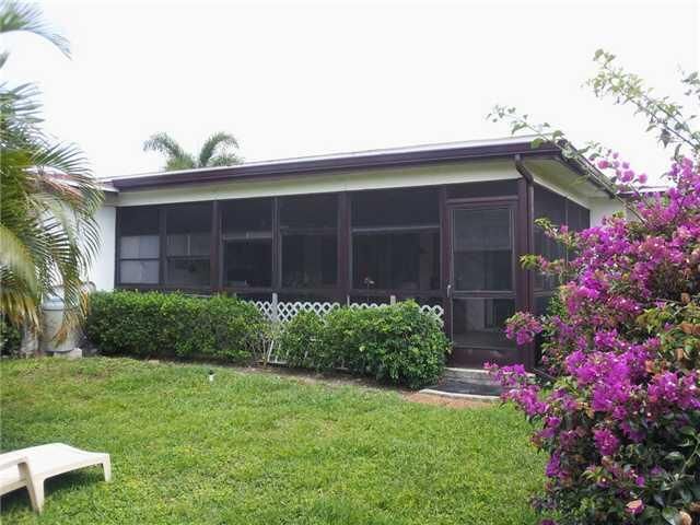 6372 Winding Brooke Way, Delray Beach, FL 33484