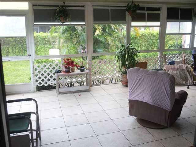 6372 Winding Brooke Way, Delray Beach, FL 33484