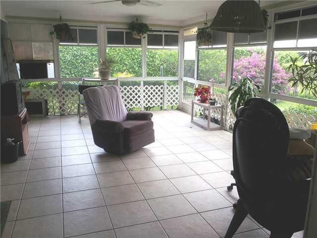 6372 Winding Brooke Way, Delray Beach, FL 33484