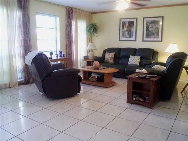 6372 Winding Brooke Way, Delray Beach, FL 33484