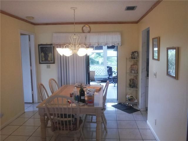 6372 Winding Brooke Way, Delray Beach, FL 33484