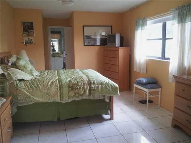 6372 Winding Brooke Way, Delray Beach, FL 33484