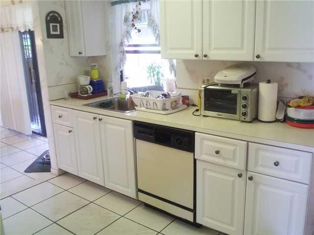 6372 Winding Brooke Way, Delray Beach, FL 33484