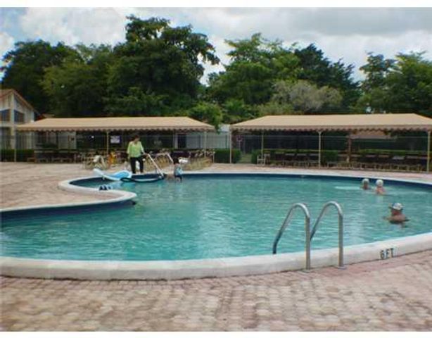 6372 Winding Brooke Way, Delray Beach, FL 33484