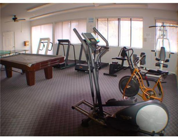 6372 Winding Brooke Way, Delray Beach, FL 33484