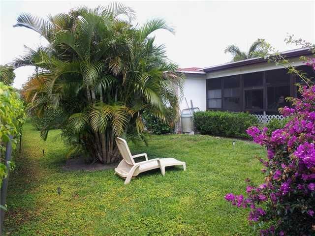 6372 Winding Brooke Way, Delray Beach, FL 33484