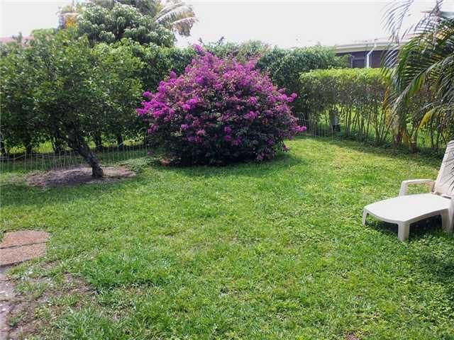 6372 Winding Brooke Way, Delray Beach, FL 33484