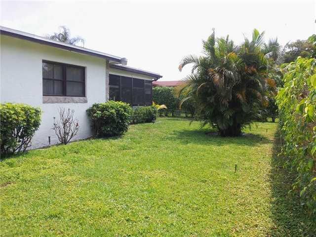 6372 Winding Brooke Way, Delray Beach, FL 33484