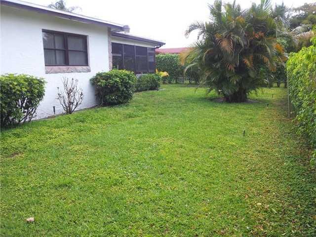 6372 Winding Brooke Way, Delray Beach, FL 33484