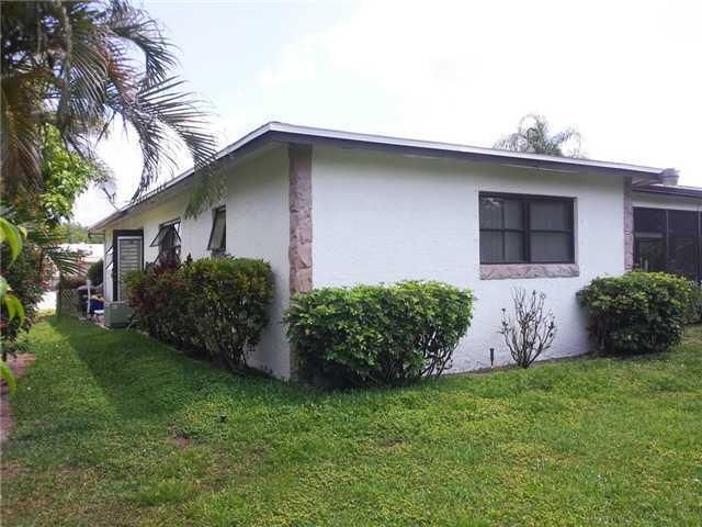 6372 Winding Brooke Way, Delray Beach, FL 33484