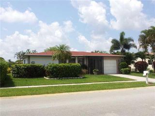 6372 Winding Brooke Way, Delray Beach, FL 33484