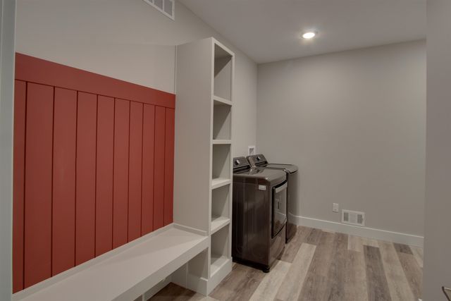 8932 Acres Run Drive Lot: 8, Traverse City, MI 49684