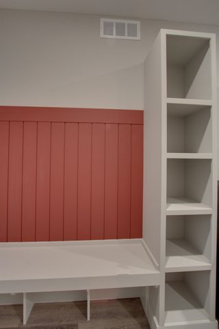 8932 Acres Run Drive Lot: 8, Traverse City, MI 49684