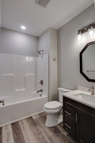 8932 Acres Run Drive Lot: 8, Traverse City, MI 49684