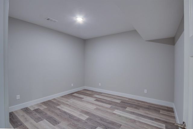 8932 Acres Run Drive Lot: 8, Traverse City, MI 49684