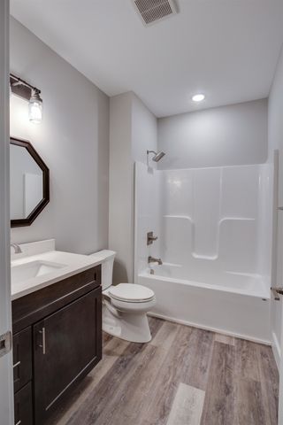 8932 Acres Run Drive Lot: 8, Traverse City, MI 49684