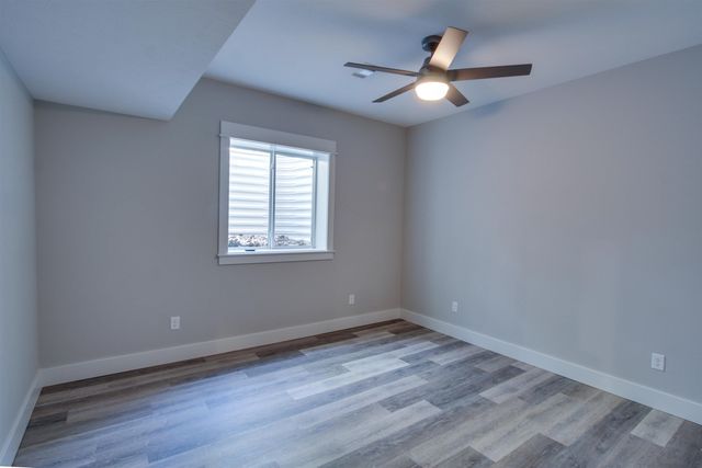 8932 Acres Run Drive Lot: 8, Traverse City, MI 49684