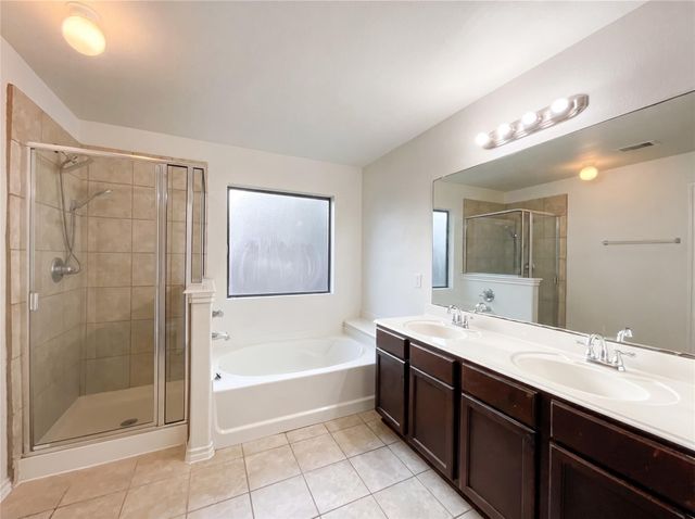 1603 Katydid Court, Conroe, TX 77301