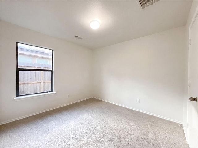 1603 Katydid Court, Conroe, TX 77301