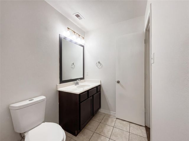 1603 Katydid Court, Conroe, TX 77301