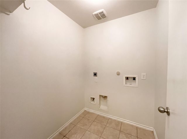 1603 Katydid Court, Conroe, TX 77301