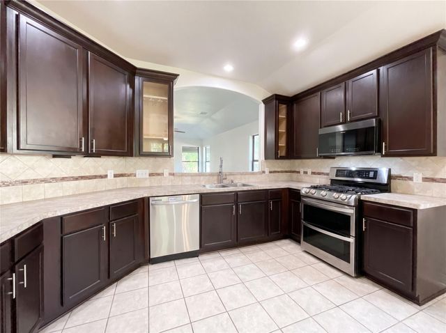 1603 Katydid Court, Conroe, TX 77301