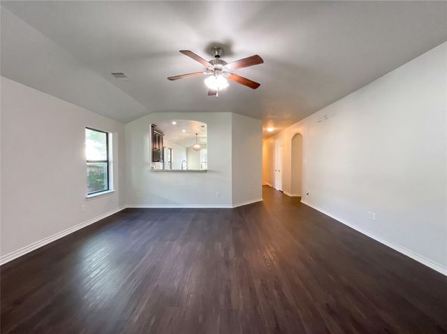 1603 Katydid Court, Conroe, TX 77301