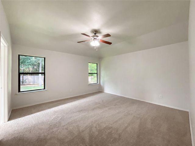 1603 Katydid Court, Conroe, TX 77301