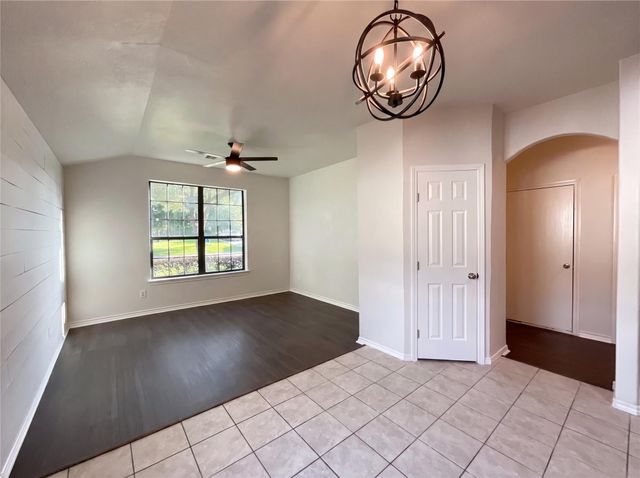 1603 Katydid Court, Conroe, TX 77301