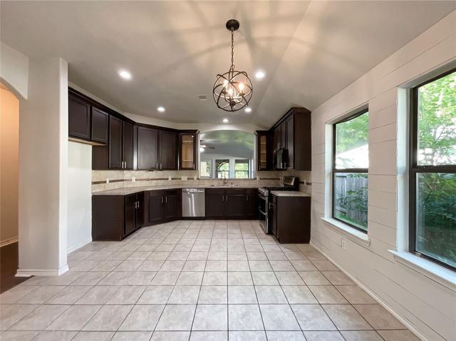 1603 Katydid Court, Conroe, TX 77301