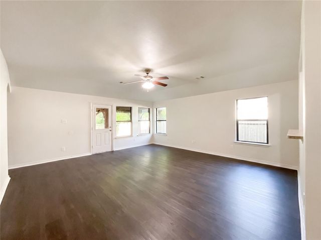 1603 Katydid Court, Conroe, TX 77301