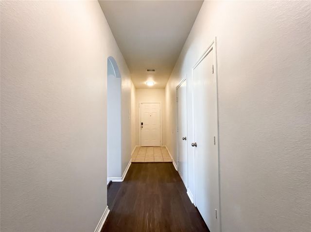 1603 Katydid Court, Conroe, TX 77301
