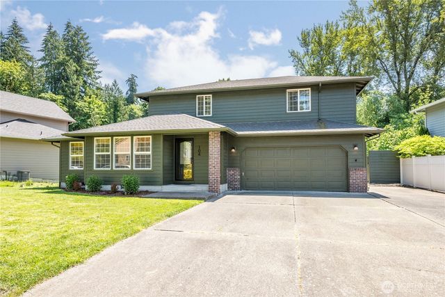 104 Cedar Falls Drive, Kelso, WA 98626