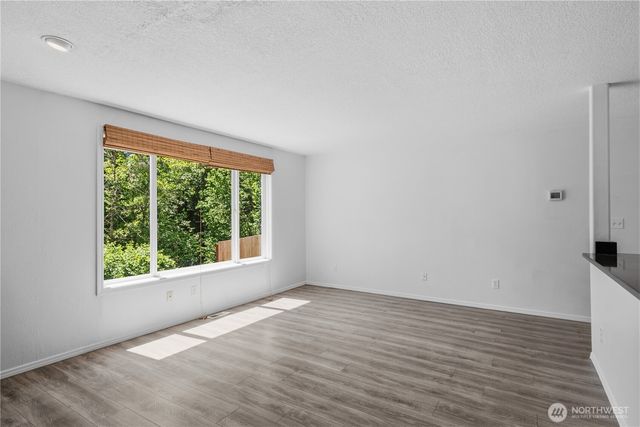 104 Cedar Falls Drive, Kelso, WA 98626