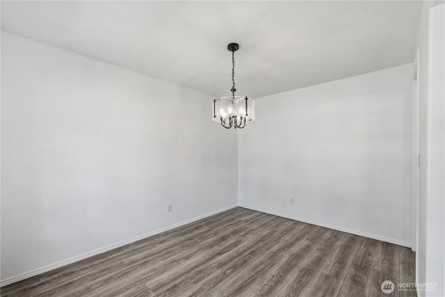 104 Cedar Falls Drive, Kelso, WA 98626