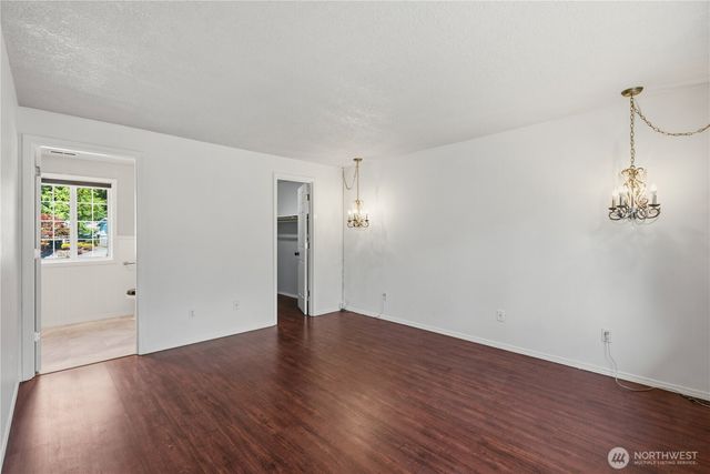 104 Cedar Falls Drive, Kelso, WA 98626