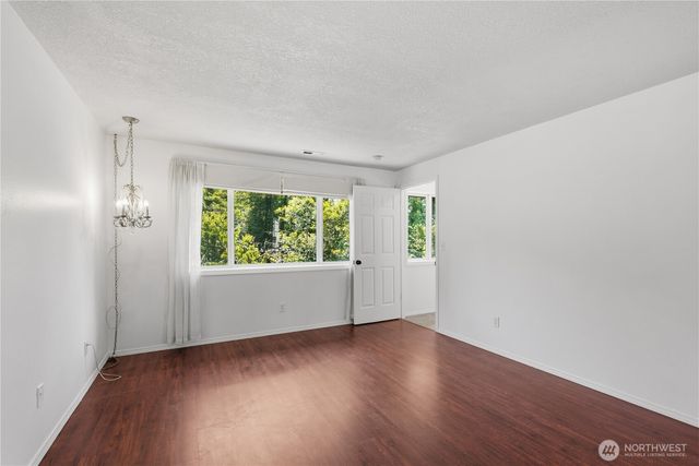 104 Cedar Falls Drive, Kelso, WA 98626