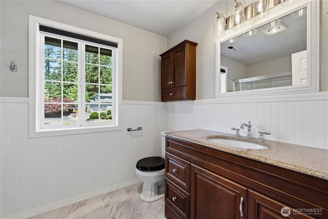 104 Cedar Falls Drive, Kelso, WA 98626