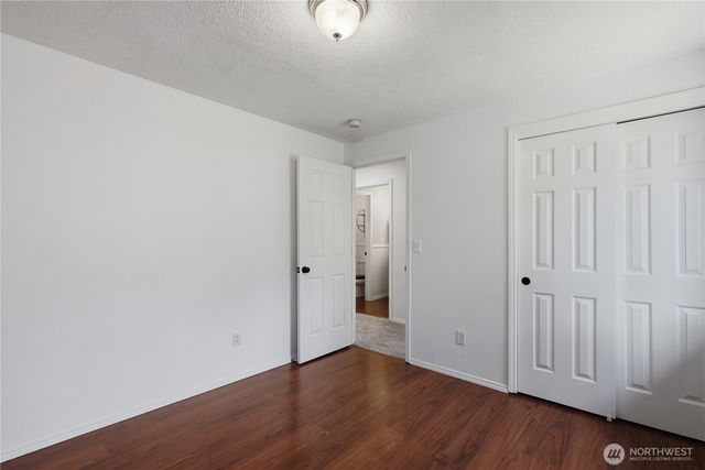 104 Cedar Falls Drive, Kelso, WA 98626