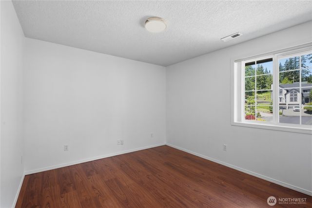 104 Cedar Falls Drive, Kelso, WA 98626